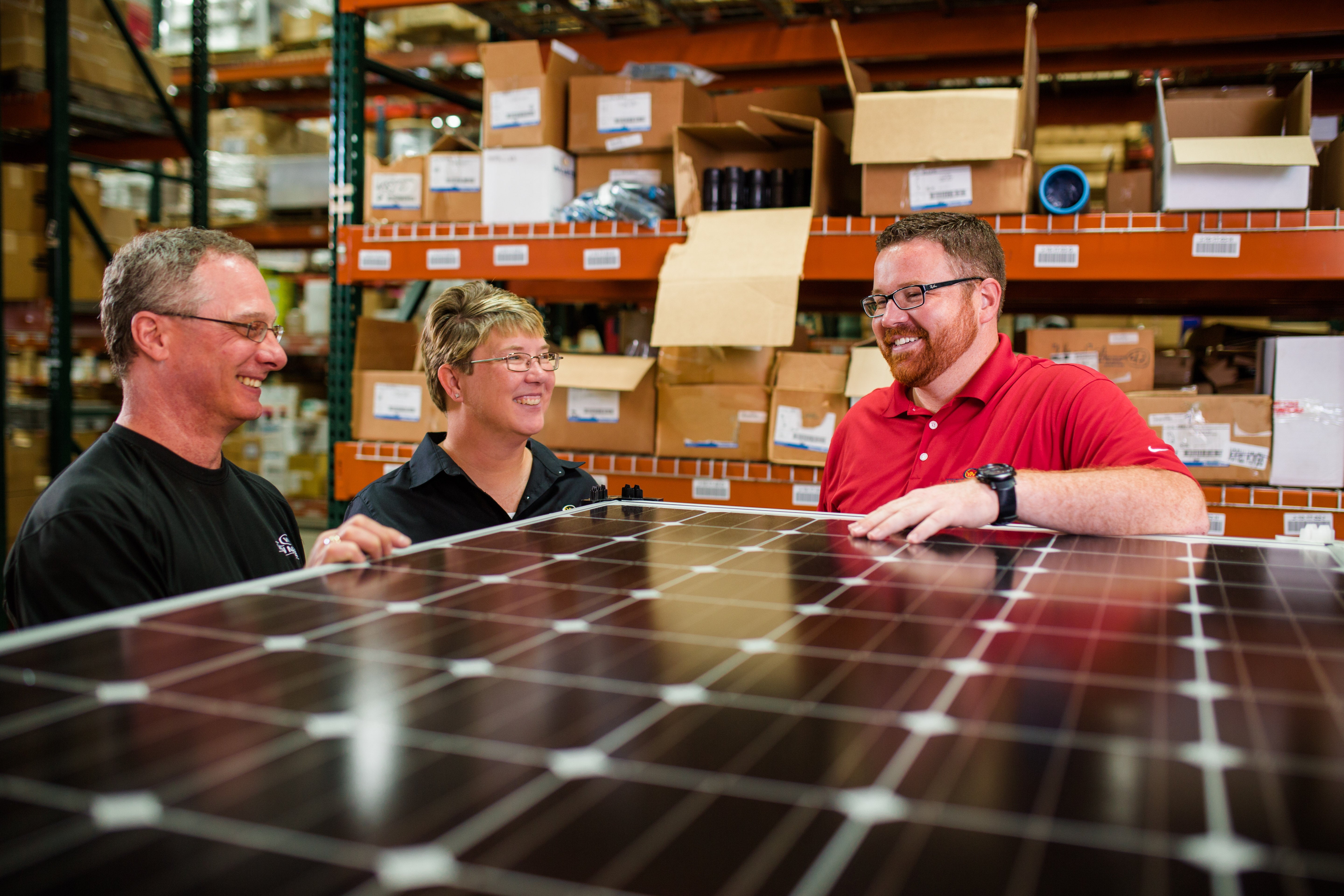 2015_Solar_Energy_Team_8849.jpg